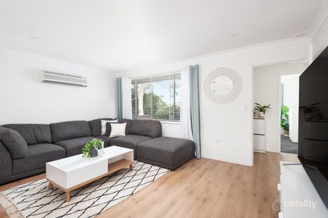 Property photo of 9 Heather Street Loftus NSW 2232
