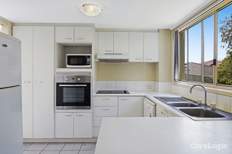 8/3 Arundel Dr, Arundel, QLD 4214