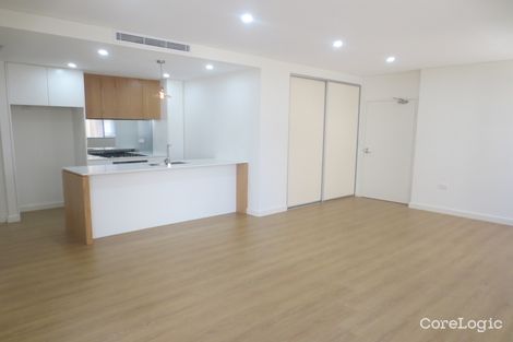 Property photo of 5/7 Chapman Avenue Beecroft NSW 2119