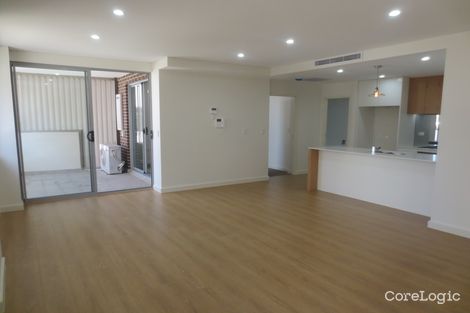 Property photo of 5/7 Chapman Avenue Beecroft NSW 2119