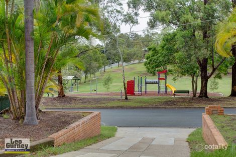 Property photo of 5 Akebia Street Arana Hills QLD 4054