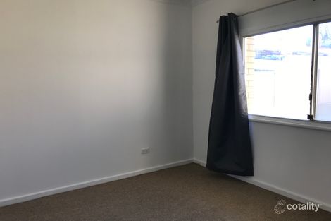 Property photo of 164 Waterloo Street Tuart Hill WA 6060