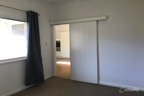 Property photo of 164 Waterloo Street Tuart Hill WA 6060