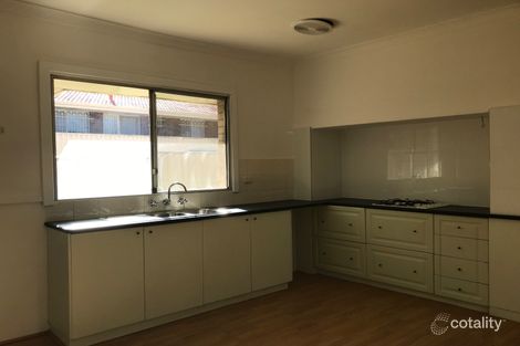 Property photo of 164 Waterloo Street Tuart Hill WA 6060