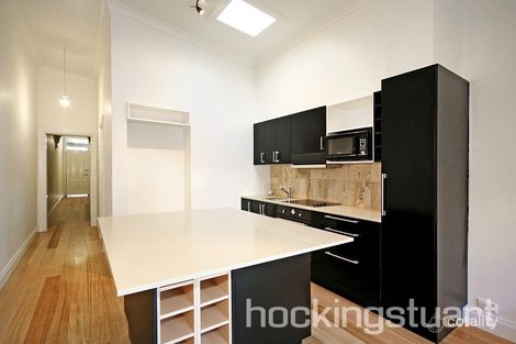 Property photo of 143 Burnley Street Richmond VIC 3121