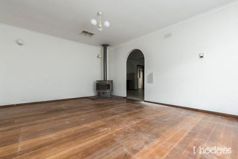 Property photo of 79 Osborne Avenue North Geelong VIC 3215