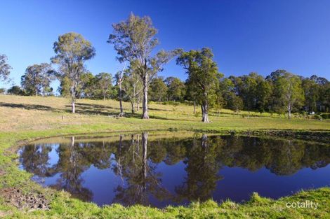 22 Stones Rd, Naughtons Gap, NSW 2470