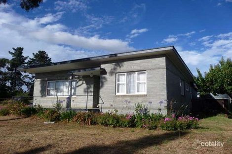 Property photo of 39 Ridge Road Dodges Ferry TAS 7173