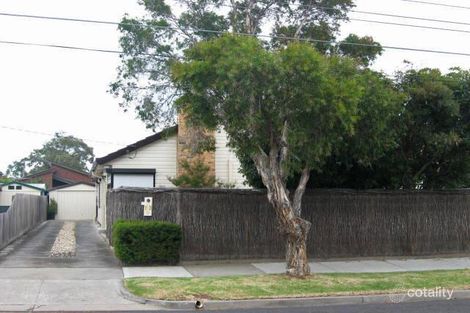 13 Savige St, Newport, VIC 3015