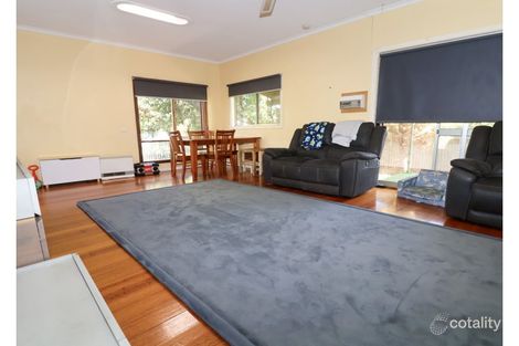 Property photo of 12 Donnington Street Swan Hill VIC 3585