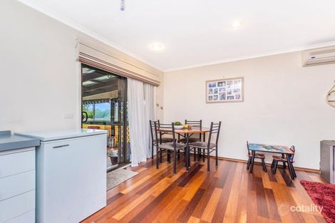 Property photo of 8 Gellatly Place Gilmore ACT 2905