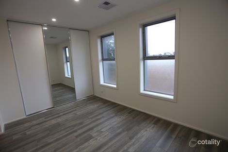 6/85 Devonport Tce, Prospect, SA 5082