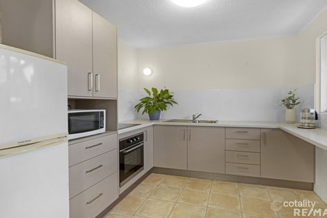 2/20 Farrell Dr, Tugun, QLD 4224