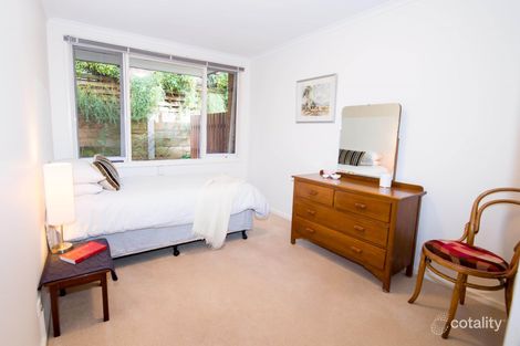 Property photo of 27/2A Kireep Road Balwyn VIC 3103