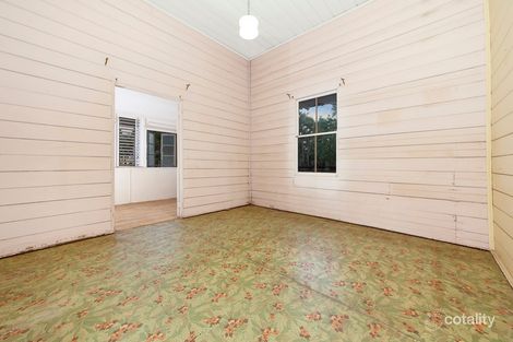 Property photo of 2 Armstrong Street Hermit Park QLD 4812