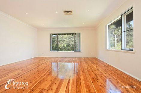 Property photo of 12 Ronald Avenue Dundas NSW 2117