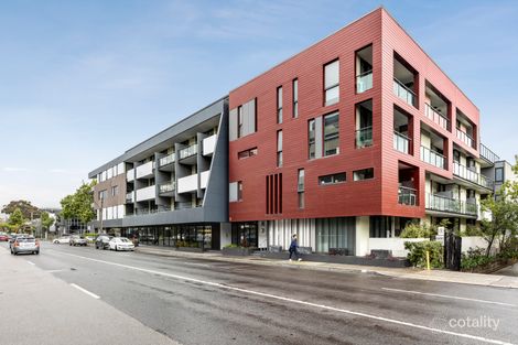 205/38 Camberwell Rd, Hawthorn East, VIC 3123