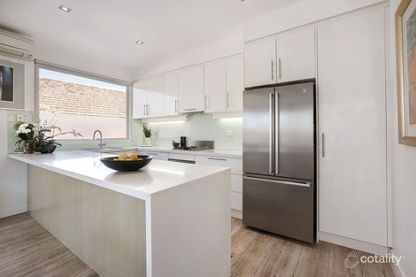 Property photo of 5/70 Hawthorn Road Caulfield North VIC 3161