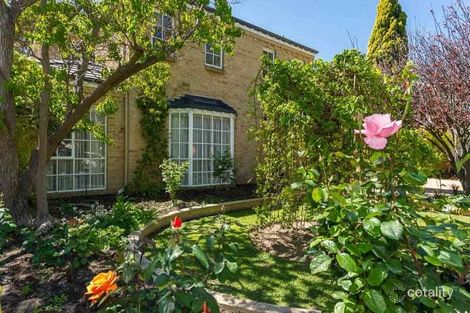 Property photo of 41 Leon Road Dalkeith WA 6009