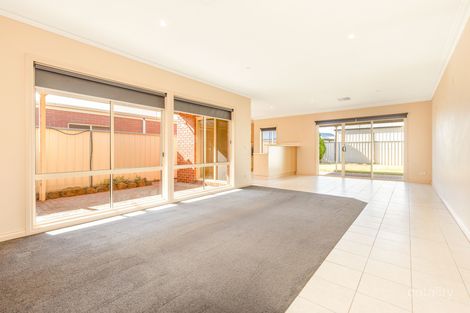 3 Jaylee Tce, Mildura, VIC 3500