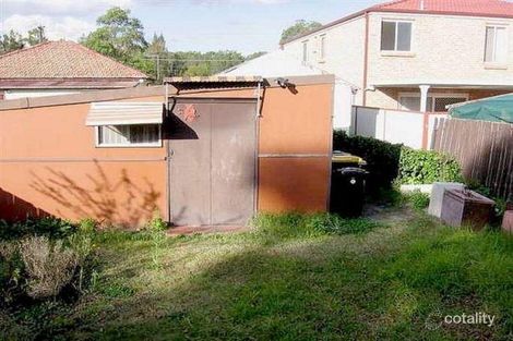 Property photo of 49 First Avenue Berala NSW 2141