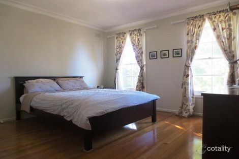 Property photo of 51 Scarlet Ash Drive Templestowe Lower VIC 3107