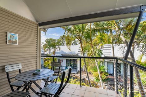Property photo of 51/73 Hilton Terrace Noosaville QLD 4566