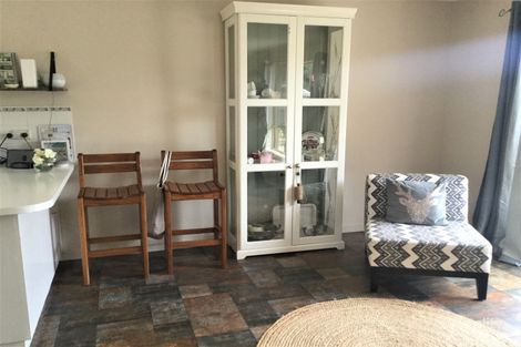 Property photo of 2/90 Beach Road Torquay VIC 3228