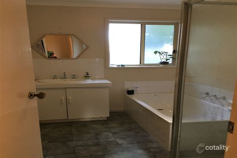 Property photo of 2/90 Beach Road Torquay VIC 3228