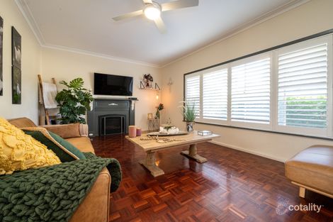 Property photo of 16 Langley Crescent Griffith NSW 2680