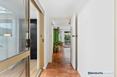 Property photo of 125A Hale Road Wembley Downs WA 6019