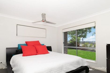 Property photo of 41 Springfield Central Boulevard Springfield Lakes QLD 4300
