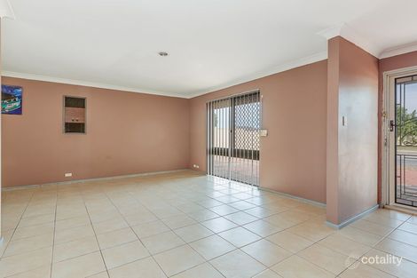 84 Chamberlain St, Gosnells, WA 6110