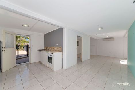 Property photo of 17 Roma Court Kelso QLD 4815
