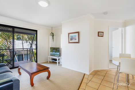 Property photo of 51/73 Hilton Terrace Noosaville QLD 4566