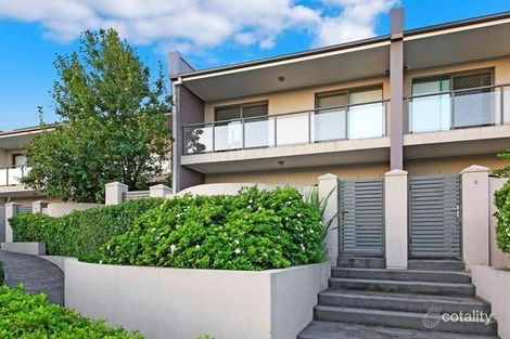 3a/171-177 Moorefields Rd, Roselands, NSW 2196