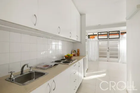 Property photo of 1/122 Milson Road Cremorne Point NSW 2090
