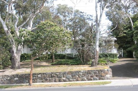 Property photo of 21 Forster Road Mount Waverley VIC 3149