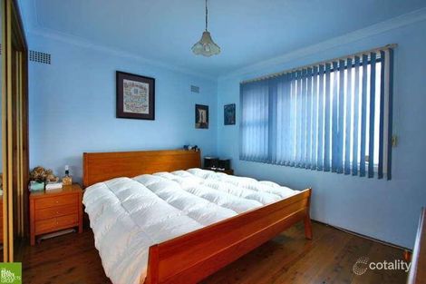 Property photo of 111 Burke Road Dapto NSW 2530