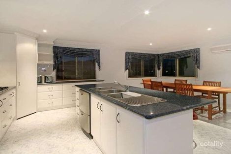 Property photo of 38 Telford Drive Berwick VIC 3806