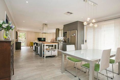 Property photo of 3 Turquoise Place Wavell Heights QLD 4012