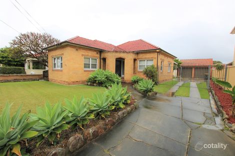331 Bexley Rd, Bexley North, NSW 2207
