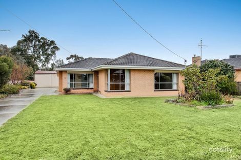 78 Barwon Tce, Winchelsea, VIC 3241