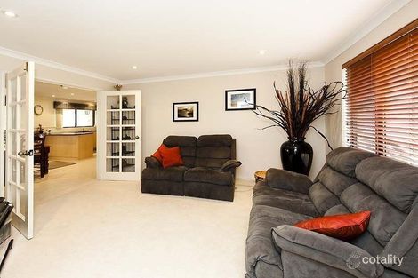 Property photo of 64 Cudliss Close Baldivis WA 6171