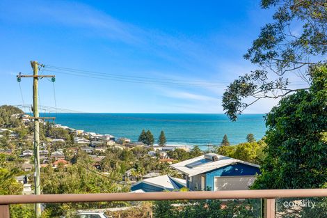181 Del Mar Dr, Copacabana, NSW 2251