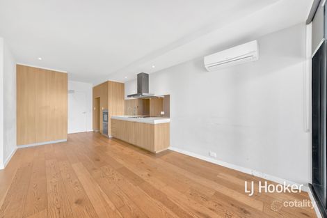 Property photo of 2904/11 Rose Lane Melbourne VIC 3000