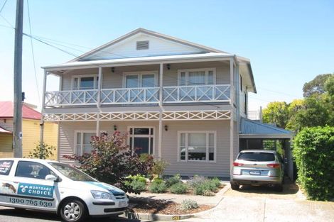 20 Oakbank St, Newport, VIC 3015