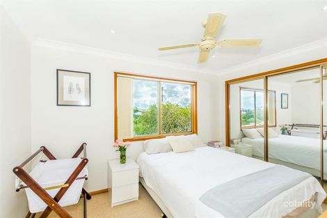 2/65 Robsons Rd, Keiraville, NSW 2500