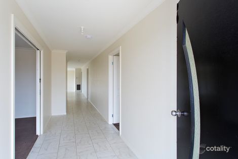 Property photo of 28 Ilvia Way Sebastopol VIC 3356