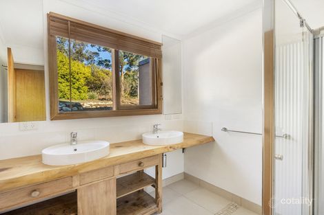 Property photo of 316 Manuka Road Kettering TAS 7155
